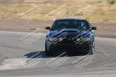 media/Sep-20-2025-Extreme Speed (Sat) [[1fcc23683c]]/Silver (Beginner)/Session 3 (Offramp)/